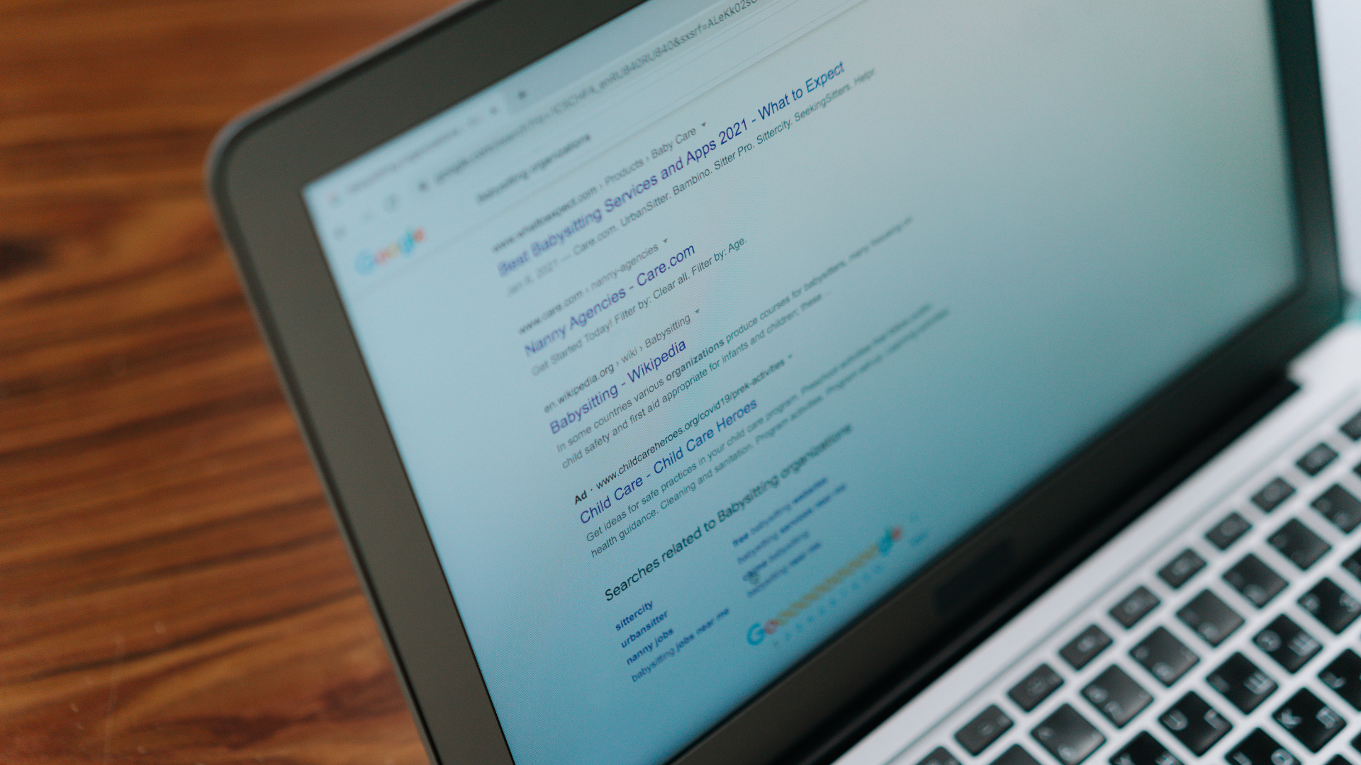 SEO-Citation-Magnify-Your-Biz-image