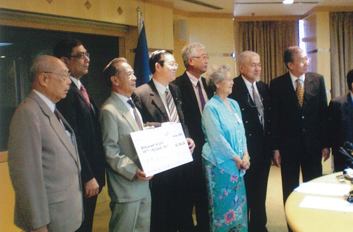 Penang's-partner-against-poverty