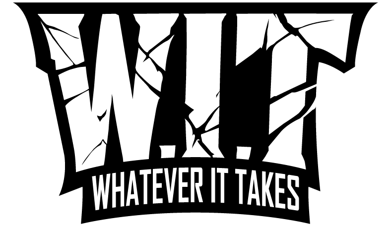 Just Do Wit