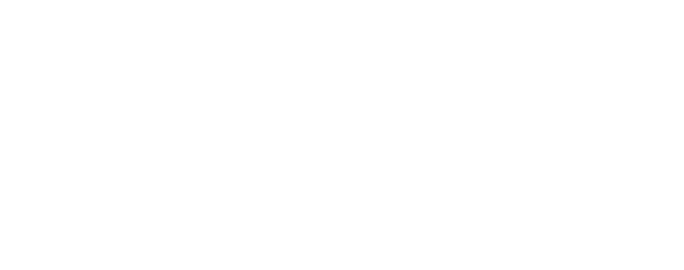 Win the Storm