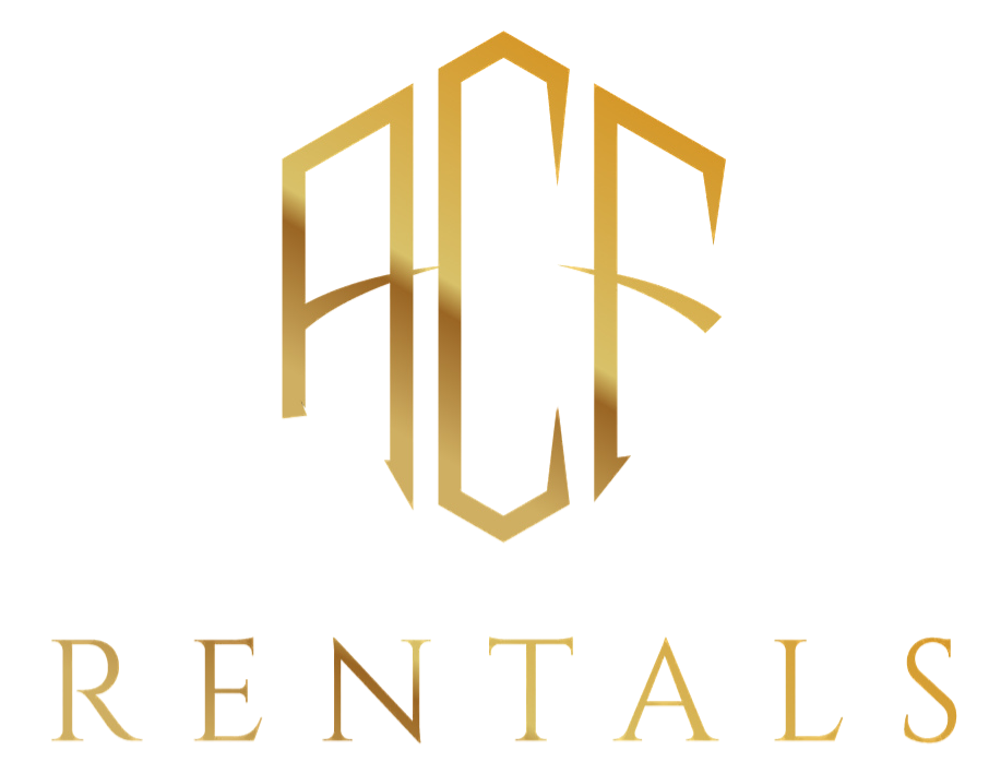 ACF Rentals