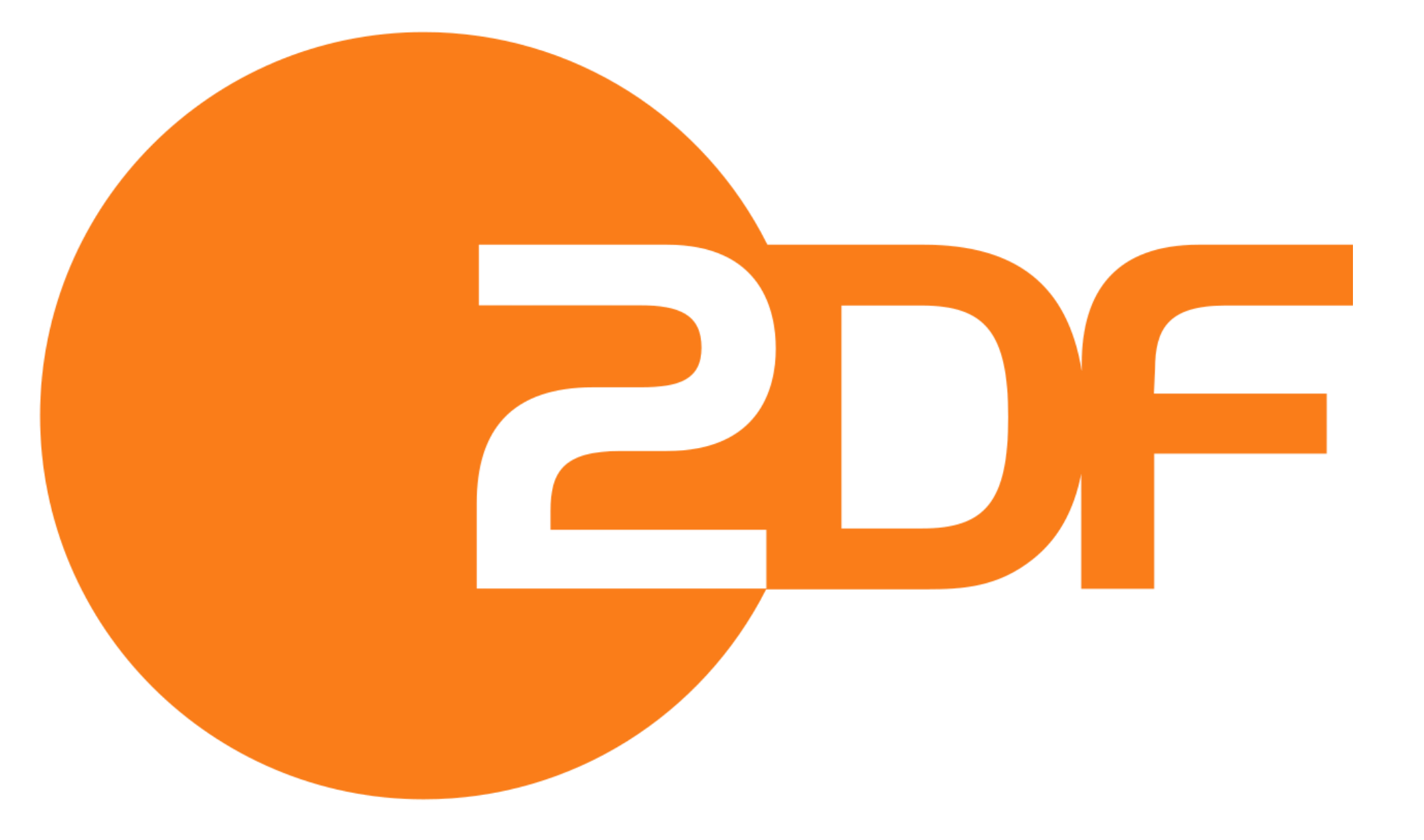 ZDF Television