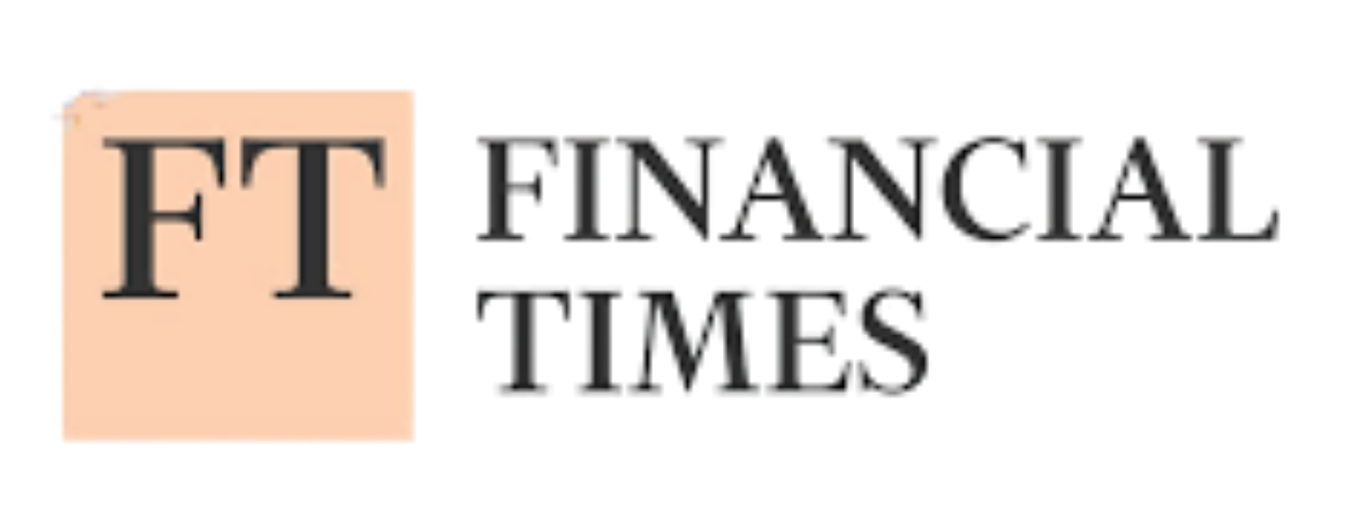 Financial Times