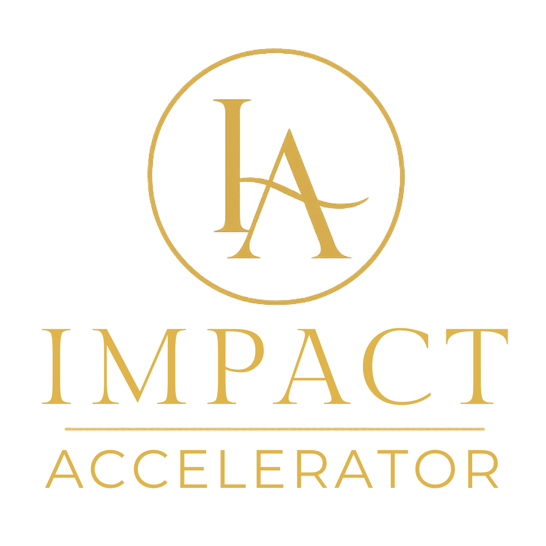 Impact Accelerator
