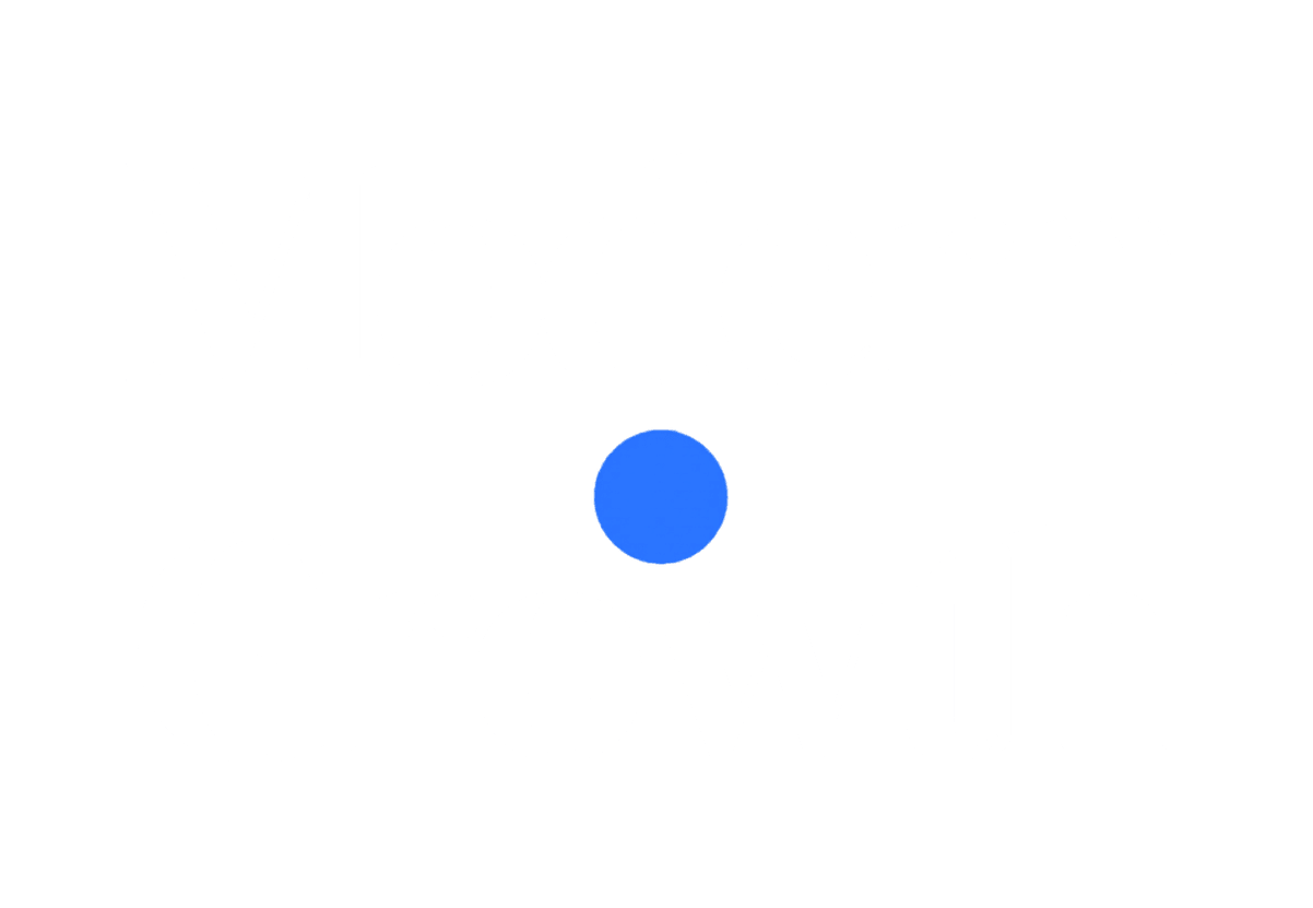 Modern Growth