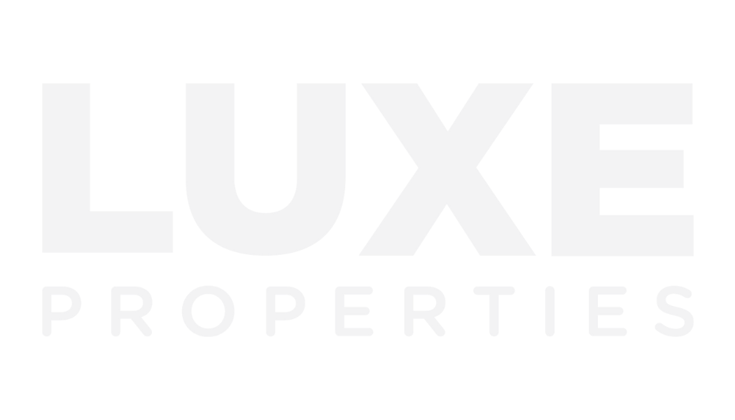 Brokerage Logo