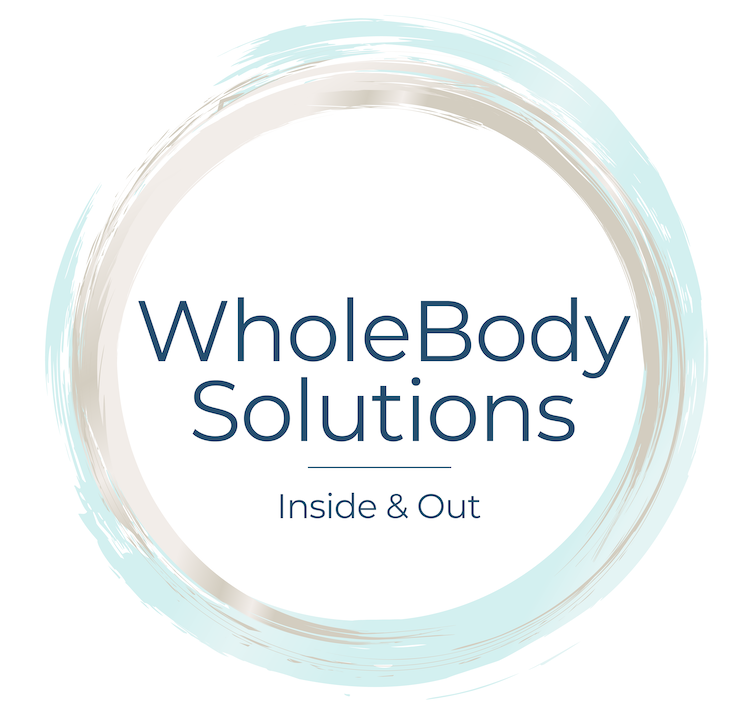 WholeBody Solutions