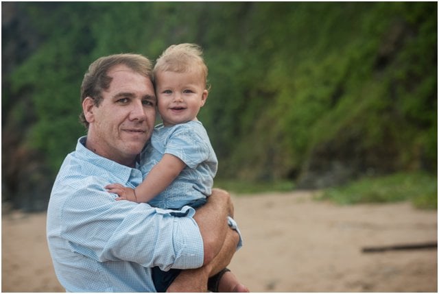 Ballito-Family-Portrait-Photography01