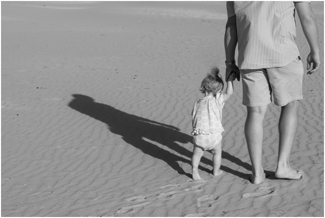 family-portrait-photography-jbay-02