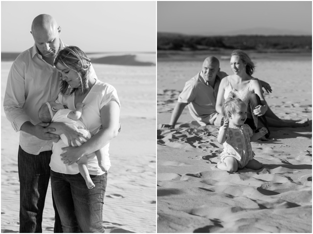 family-portrait-photography-jbay-04