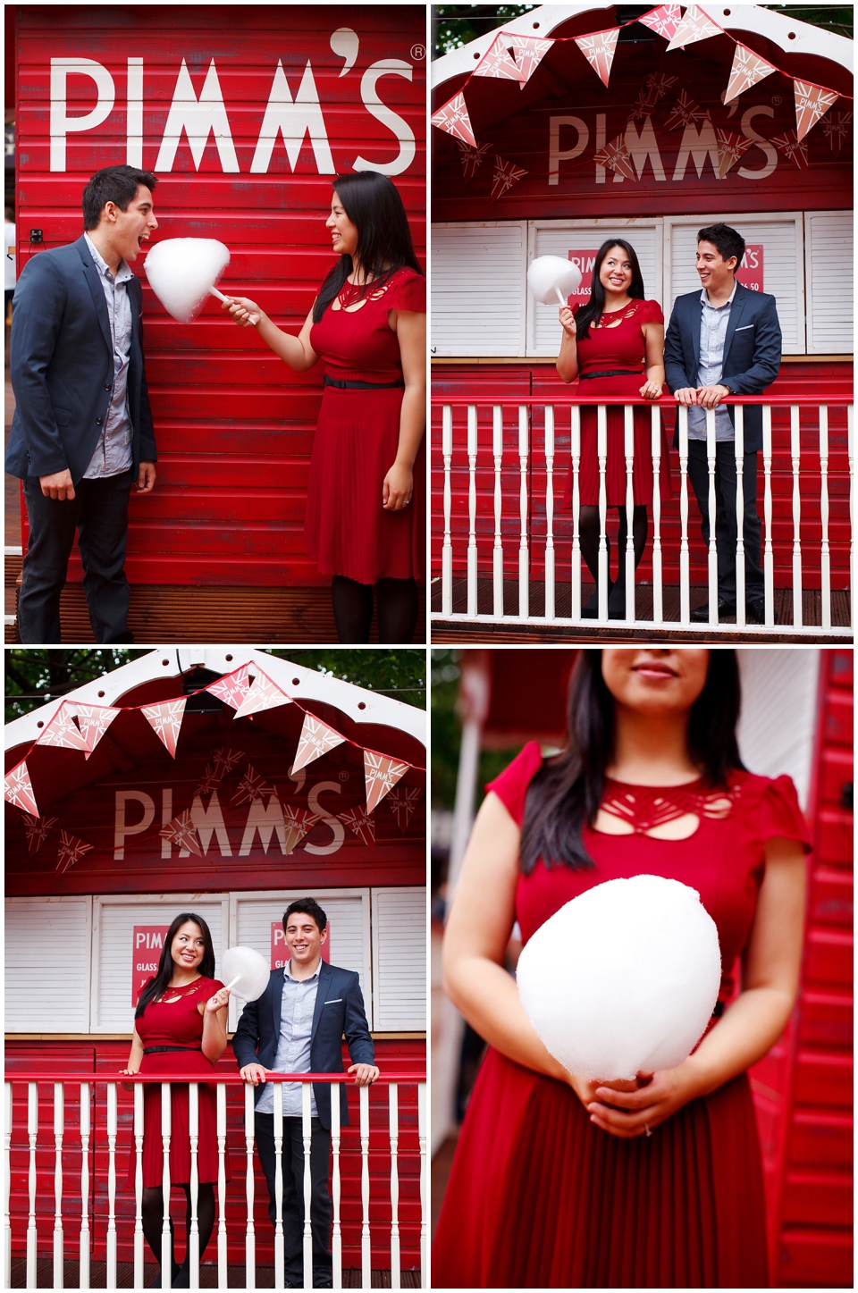 London-Engagement-Shoot-0027 London Engagement Shoot (27)
