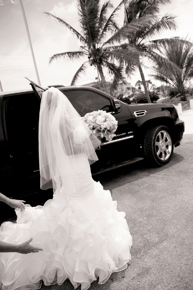 Destination Wedding Photographers South Africa | Segerius Bruce Photography