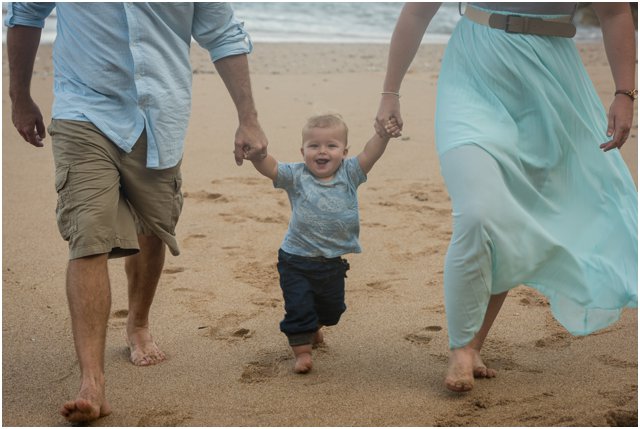 Ballito-Family-Portrait-Photographer02