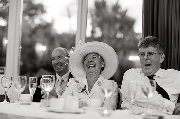 Wedding Photographer Dublin