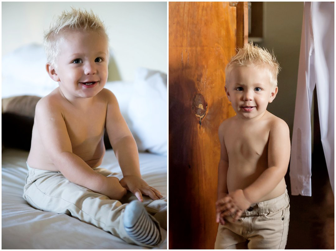 ballito-wedding-photographer04
