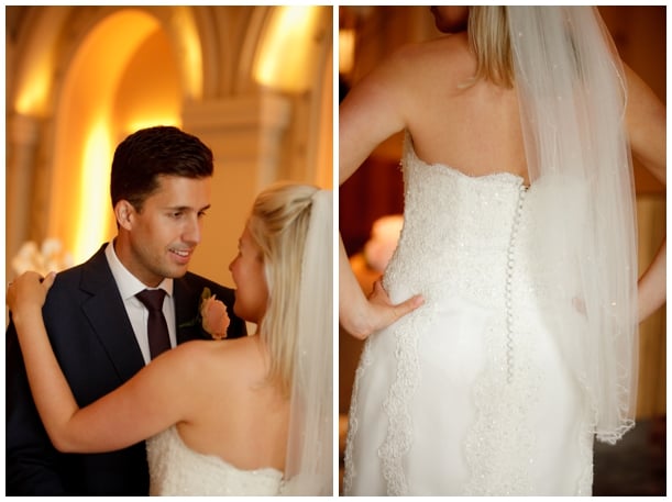 wedding at the andaz (6)
