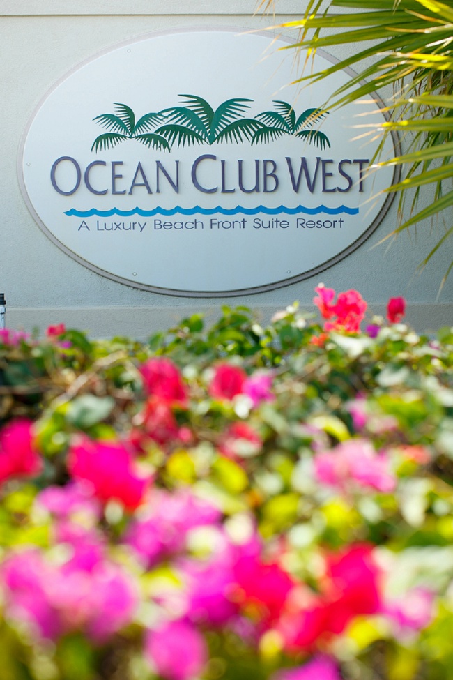  Top Wedding Photographer Jeffrey's Bay | Tropical Beach Wedding | Segerius Bruce Photography
