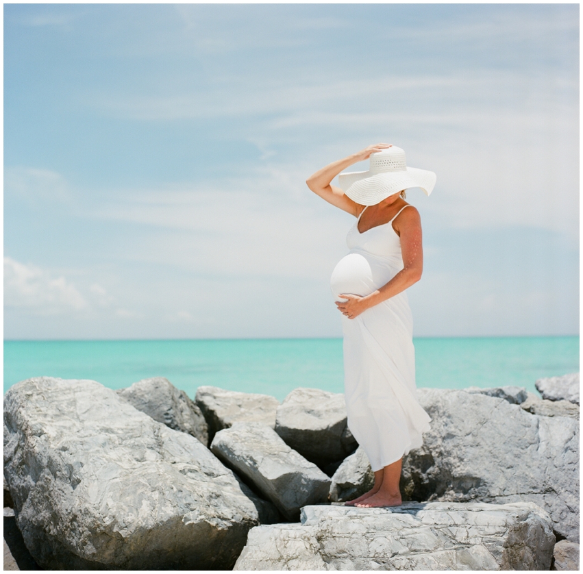 Photography, Passion and Happiness