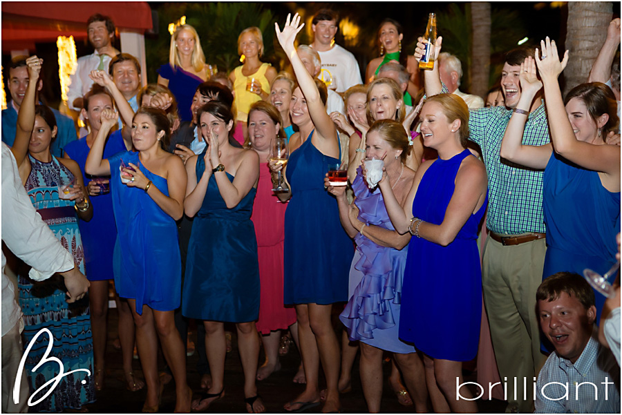 Weddings-At-Grace-Bay-Club-turks-caicos-0083 Mandela Bay Wedding Photographers | TCI Beach Wedding | Segerius Bruce Photography
