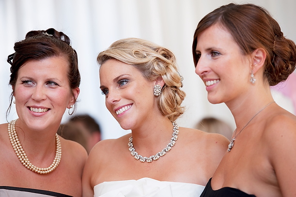 Wedding at Bradley House. Wiltshire Wedding Photographer. Segerius Bruce.