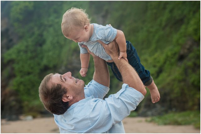 Ballito-Family-Portrait-Photographer09