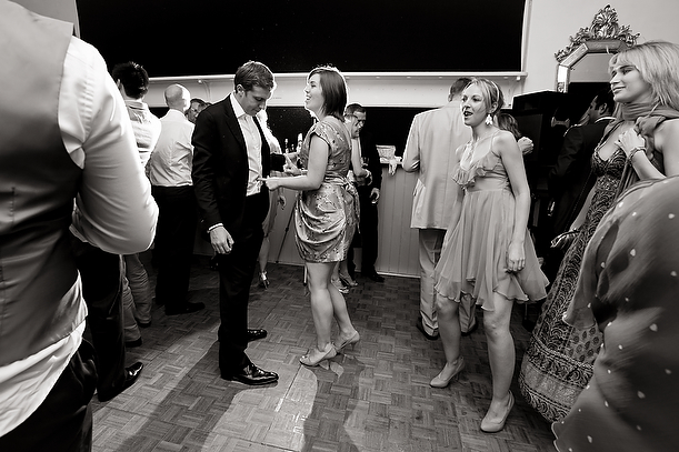 Wedding at Bradley House. Wiltshire Wedding Photographer. Segerius Bruce.