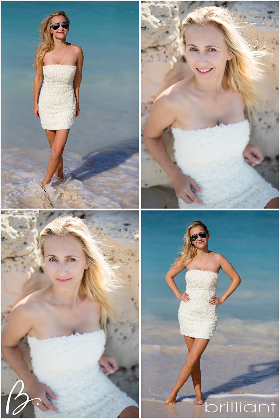 Parrot-Cay-Turks-Caicos-Portrait-Shoot-0016 Parrot Cay