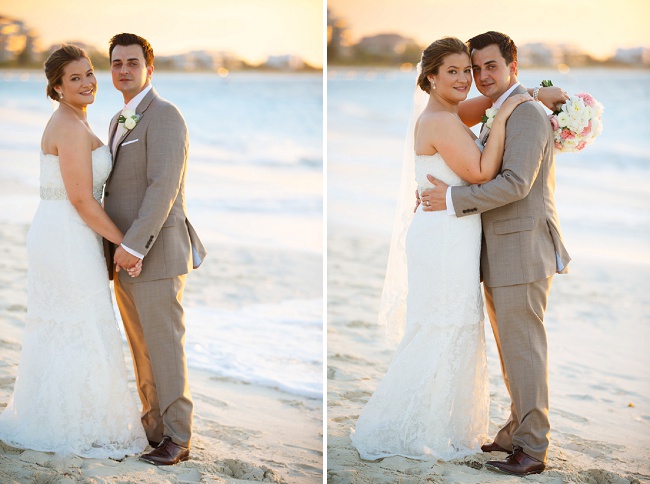 Ballito Wedding Photography