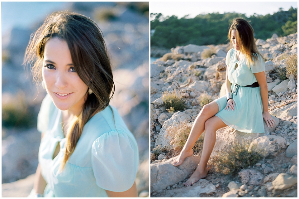 Ibiza beach portraits Film Is Not Dead Workshop (3)