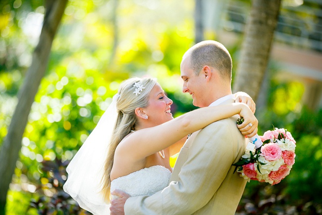  Top Wedding Photographer Jeffrey's Bay | Tropical Beach Wedding | Segerius Bruce Photography