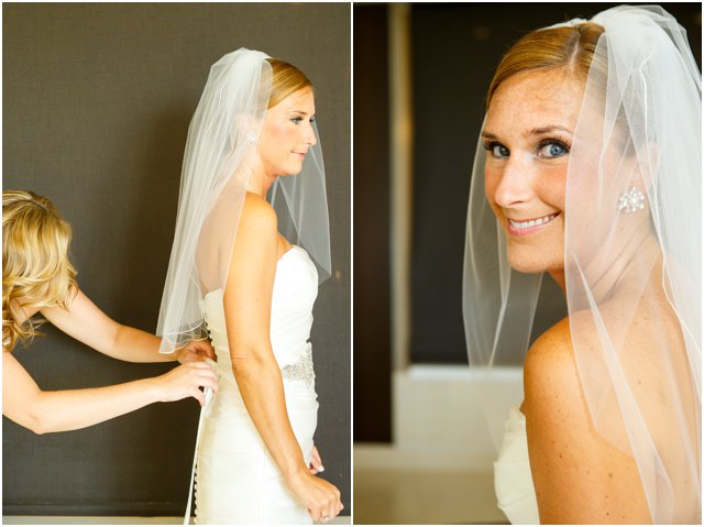Jeffrey's Bay Wedding Photographers | Romantic Beach Wedding | Segerius Bruce Photography