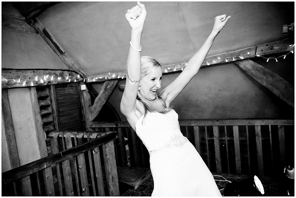 Wedding-At-Lains-Barn-143 wedding at lains barn rustic outdoor uk (143)
