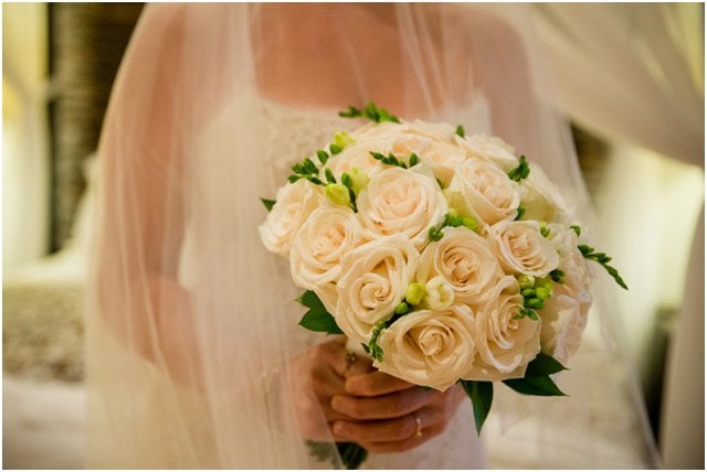 Destination Wedding Photographers Eastern Cape | Segerius Bruce Photography