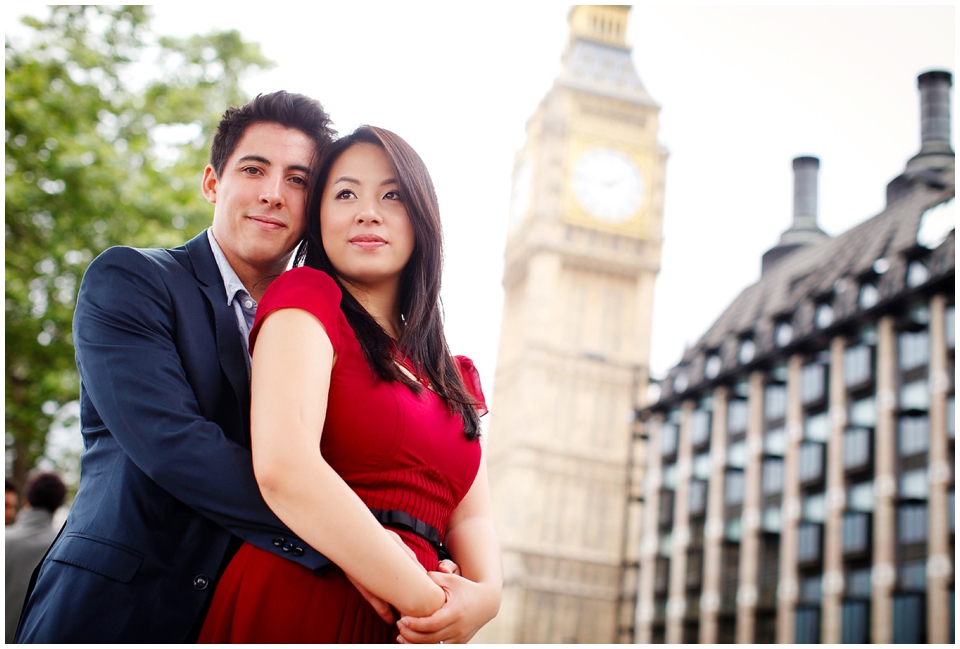 London-Engagement-Shoot-0012 London Engagement Shoot (12)