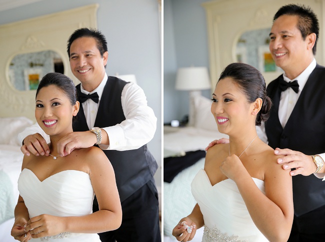 Destination Wedding Photographers South Africa | Segerius Bruce Photography