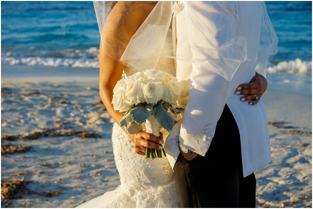 Top Aston Bay Wedding Photographer | Jeffrey's Bay | Segerius Bruce Photography