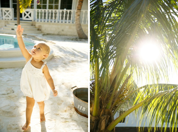 family-photographer-ballito-durban-0040