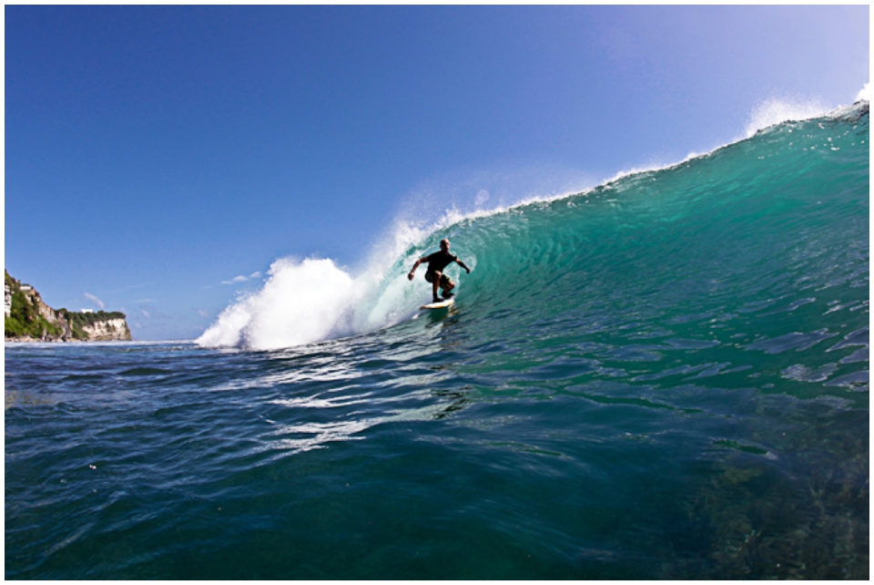 2011 Retrospective Travel Photos by Segerius Bruce Photography (47)