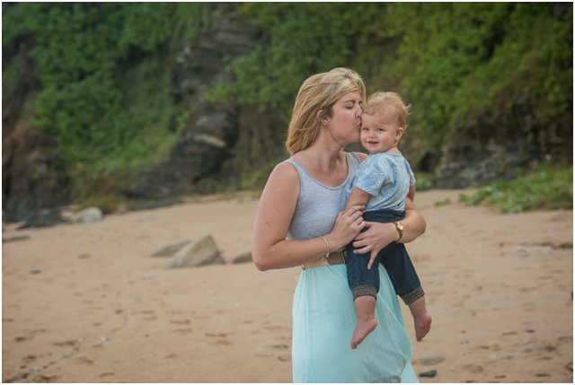 Ballito-Family-Portrait-Photography02