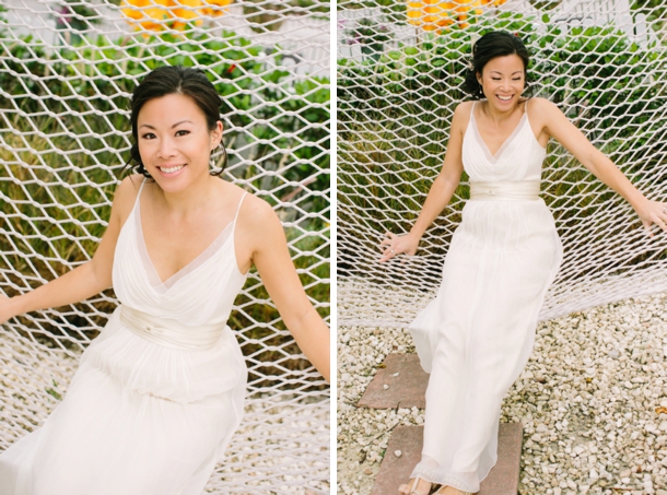 Beach Wedding Inspiration for Jeffreys Bay Couples
