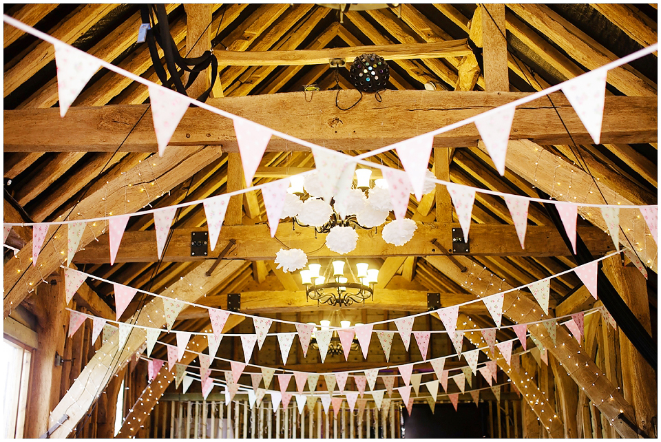 surrey barn wedding  (77)