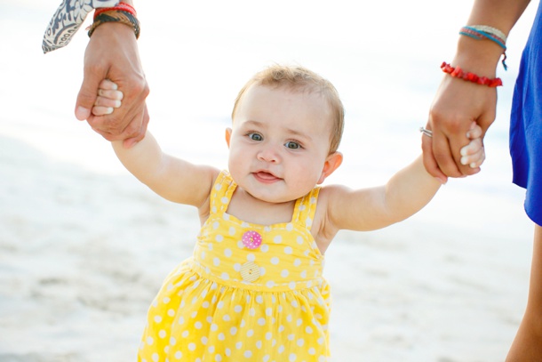 baby-family-photographer-umhlaga-0019
