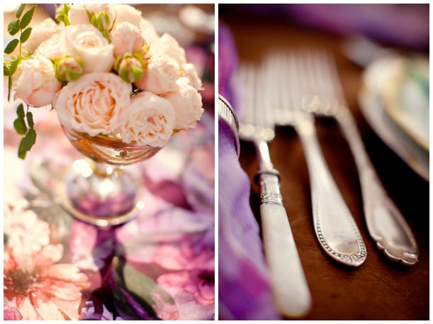 wedding photographer at Villa Le Selva Tuscany Italy