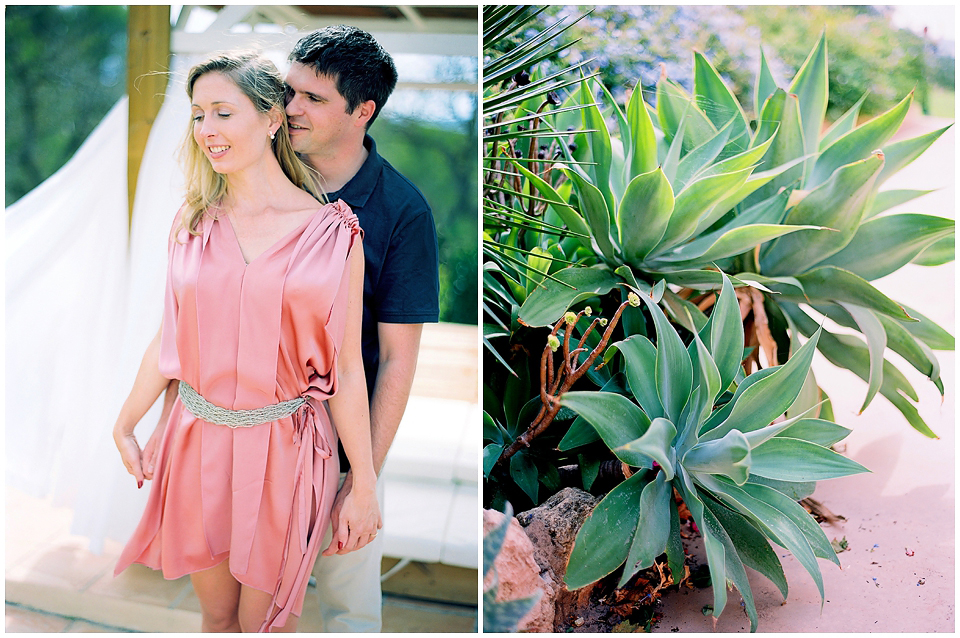 Baix Forada Ibiza Villa Portrait Photography (5)