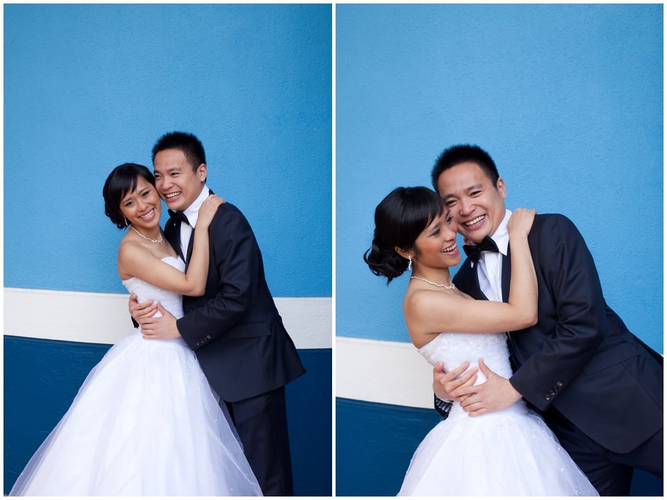 Cambridge Pre Wedding shoot Chinese (26)