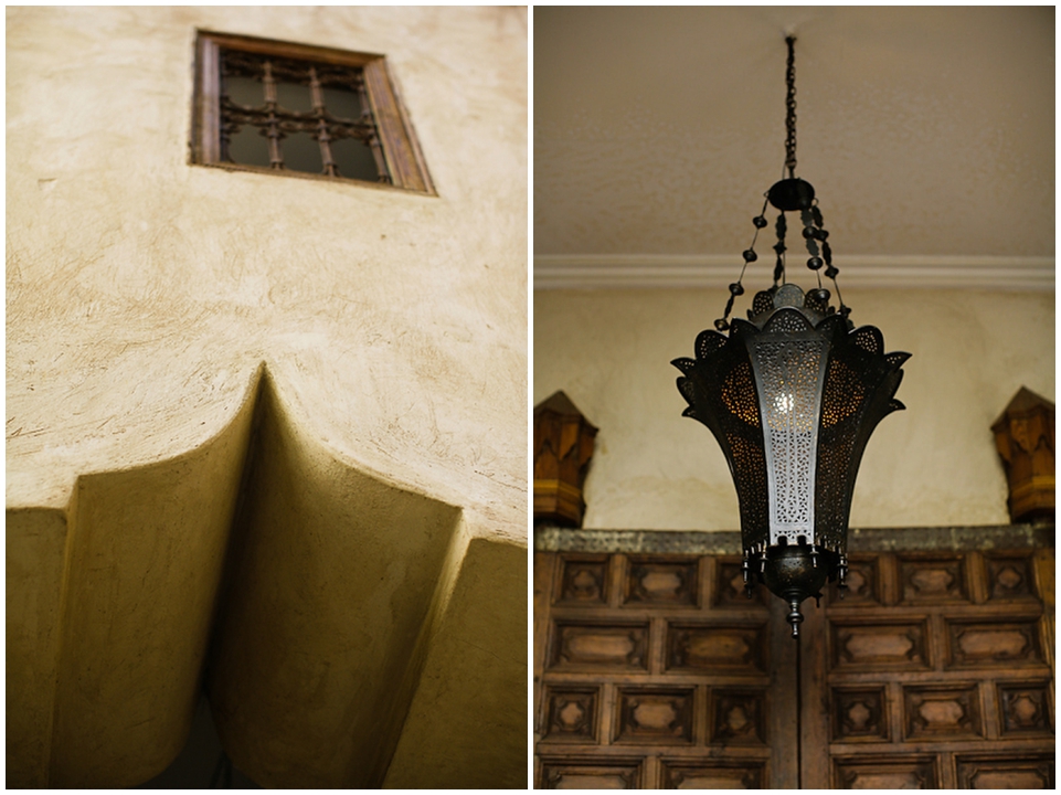 Marrakech Design