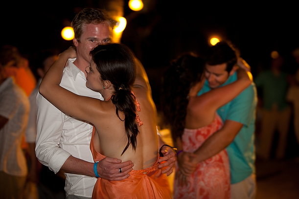 wedding photographer bali Aston Bali Resort