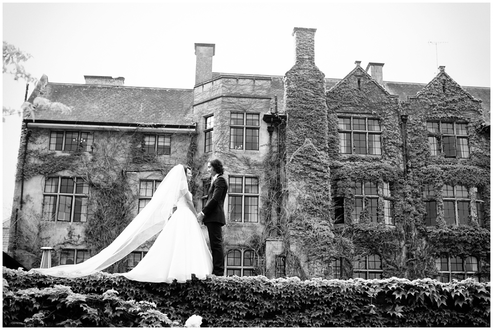 Wedding-At-Pennyhill-Park-101 Wedding at Pennyhill Park (101)