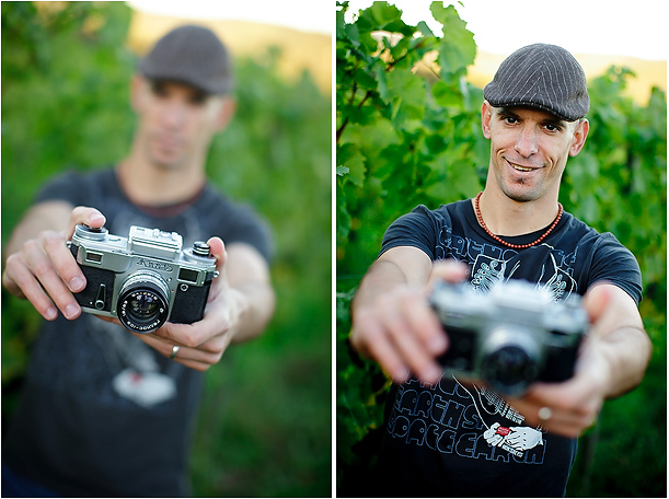 Wedding Photography at Denbies Vineyard Surrey