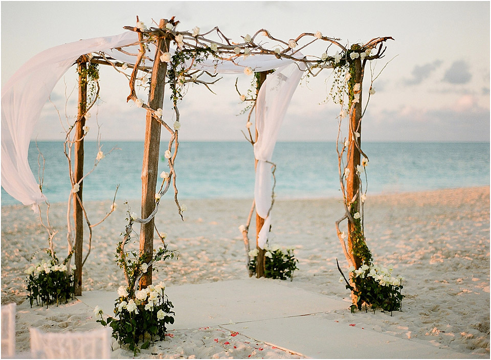 Fine art film wedding photographer (2)